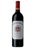Uveggiando - CLOS DE BEAUREGARD - Bordeaux Pomerol