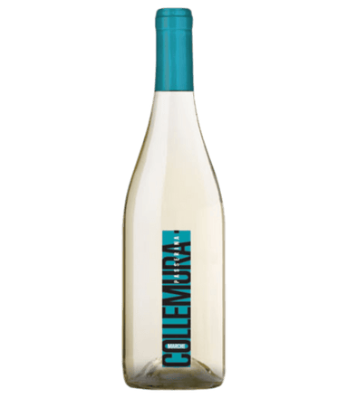 Uveggiando Enoteca Online|Collemura | Passerina | Igp
