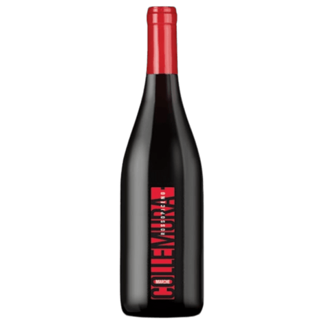 Uveggiando Enoteca Online|Collemura | Rosso Piceno | Doc