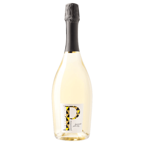 Uveggiando Enoteca Online|Collevite | Passerina Extra Dry