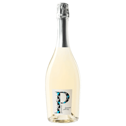 Uveggiando Enoteca Online|Collevite | Pecorino Extra Dry