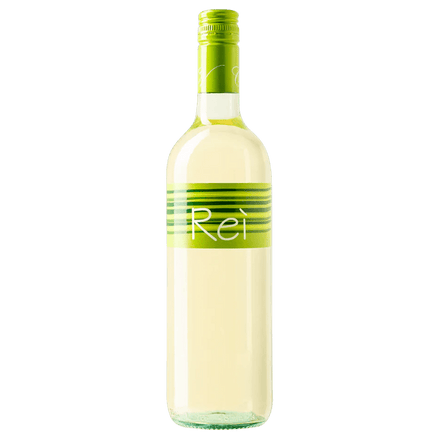 Uveggiando Enoteca Online|Collevite | “Reì” Marche Bianco | Igt