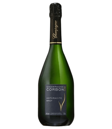 Uveggiando Enoteca Online|Corbon | Antrachite Brut