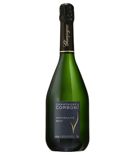 Uveggiando Enoteca Online|Corbon | Antrachite Brut