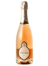 Uveggiando Enoteca Online|Corteaura | Franciacorta Rosé Brut Magnum | Docg