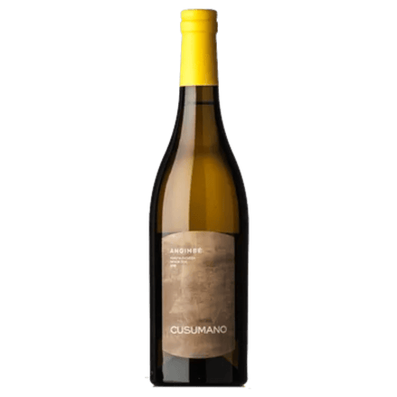 CUSUMANO - “Angimbè” - Terre Siciliane IGP | CUSUMANO | Italia | Vino Bianco