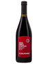 Uveggiando Enoteca Online|Cusumano | Nero D'Avola | Igp