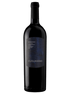 Uveggiando Enoteca Online|Cusumano | “Sagana” Nero D'Avola | Igp