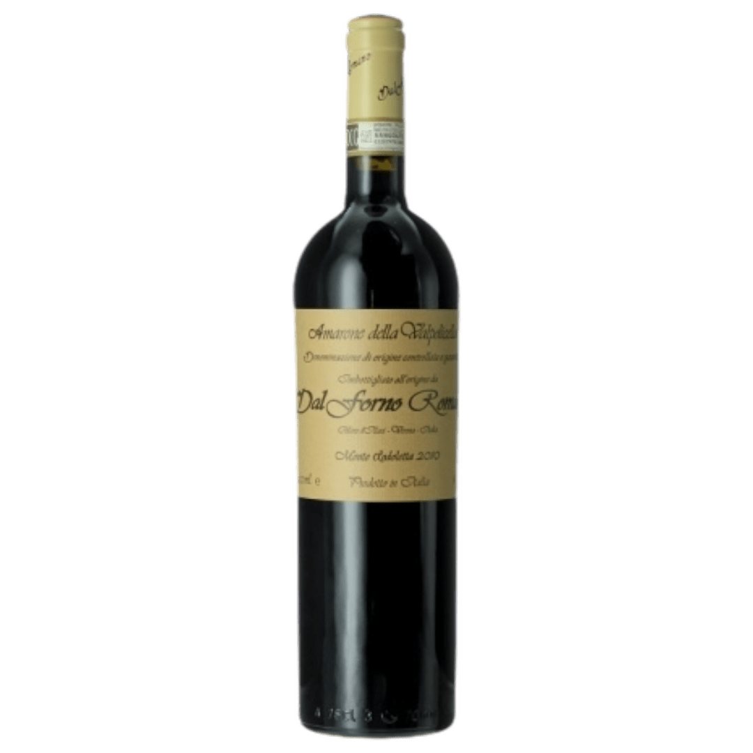 Uveggiando Enoteca Online|Dal Forno Romano | Amarone Della Valpolicella | Docg