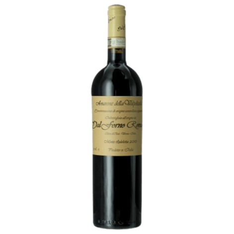 Uveggiando Enoteca Online|Dal Forno Romano | Amarone Della Valpolicella | Docg