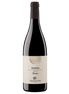 Uveggiando Enoteca Online|Deltetto | “Gorrini” Roero Docg Cl.75 (Nebbiolo) Bio