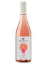 Uveggiando - DELTETTO - “Suasì” Langhe Rosato - DOC BIO