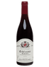 Uveggiando - DESAUNAY - BISSEY - Echezeaux Grand Cru Borgogna Pinot Nero - AOC