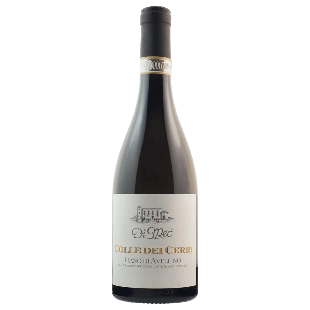 Uveggiando Enoteca Online|Di Meo | 