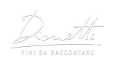DIANETTI