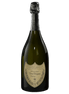 Uveggiando - DOM PERIGNON - Vintage Brut