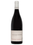 Uveggiando - DOMAINE DUBOIS - Nuits Saint Georges - AOC