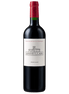 Uveggiando - DOMAINES BARONS DE ROTHSCHILD LAFITE - Anseillan - AOC