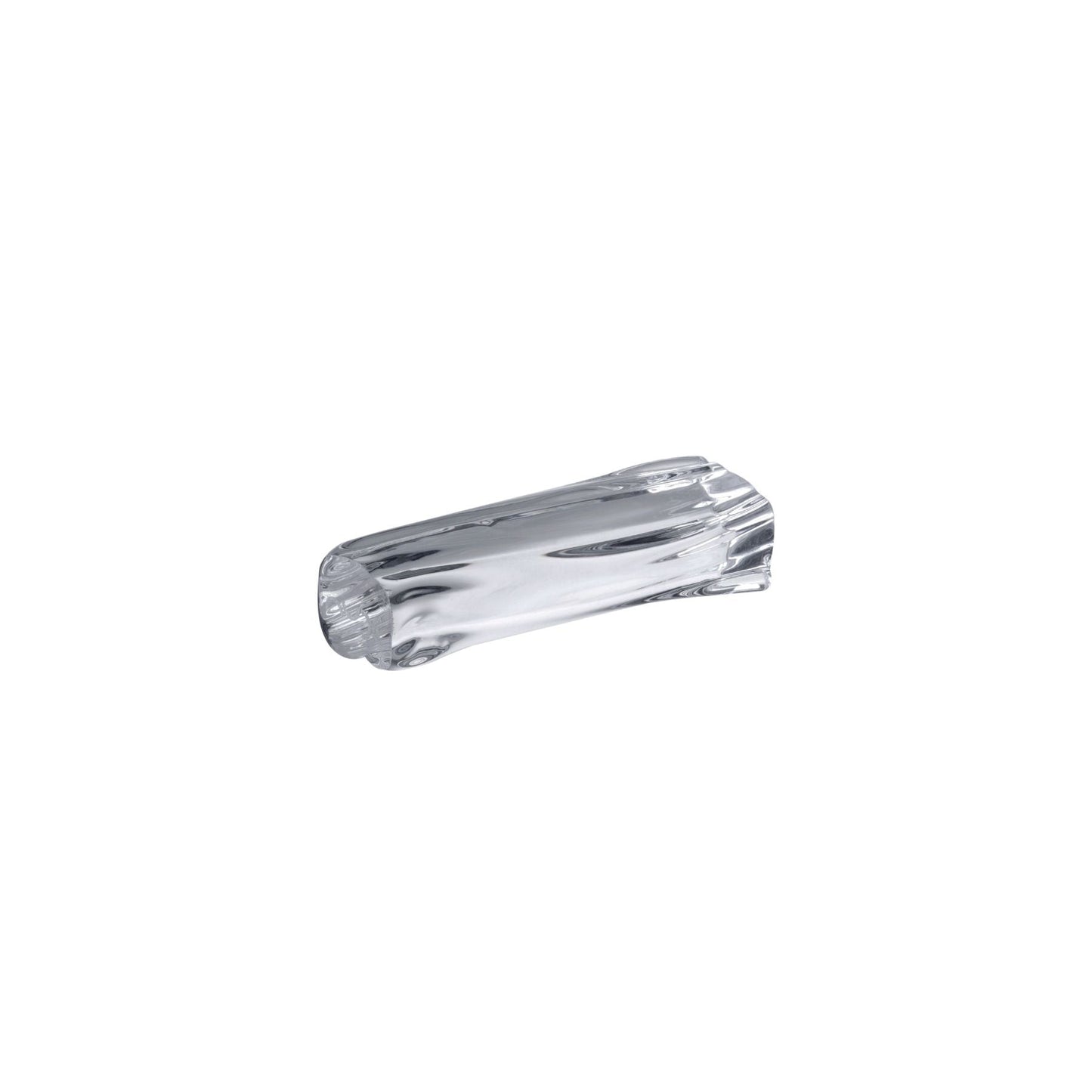 Uveggiando - Eos Set of 4 Cutlery Rests