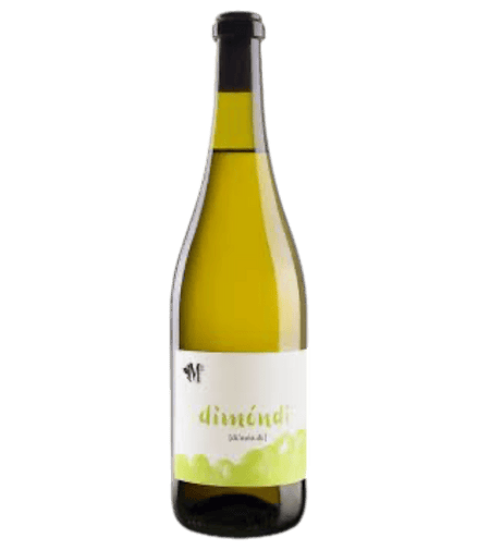 Uveggiando Enoteca Online|Fattoria Moretto | "Dimondi" Pignoletto Frizzante | Dop