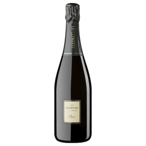 FERGHETTINA - Brut Franciacorta - DOCG