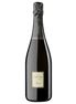 Uveggiando Enoteca Online|Ferghettina | Brut Franciacorta Mathusalem | Docg