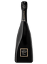 Uveggiando Enoteca Online|Ferghettina | “Eronero” Brut Franciacorta Blanc Des Noir | Docg