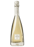 Uveggiando Enoteca Online|Ferghettina | Milledì Brut Franciacorta Magnum | Docg