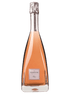 Uveggiando Enoteca Online|Ferghettina | Rosé Brut Franciacorta | Docg