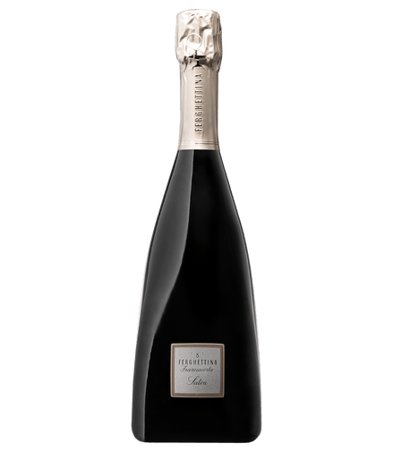 Uveggiando Enoteca Online|Ferghettina | Saten Franciacorta | Docg