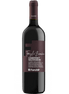 Uveggiando - FORCHIR - Cabernet Sauvignon - DOC