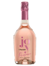 Uveggiando Enoteca Online|Forchir | “Joy" Prosecco Rosé Brut
