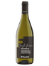 Uveggiando Enoteca Online|Forchir | Sauvignon Friuli | Igt