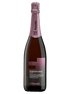 Uveggiando - FORCHIR Spumante Dolce Rosé (moscato rosa) cl.75