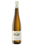 Uveggiando - FRITZ HAAG - Riesling Brauneberger Kabinett rz 17,6