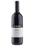 Uveggiando Enoteca Online|Gaja | “Darmagi” Cabernet Sauvignon Langhe | Doc