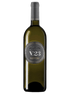 Uveggiando Enoteca Online|Garofoli | “V23” Verdicchio Di Jesi (Podium Selezione) | Doc