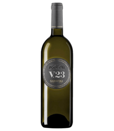 Uveggiando Enoteca Online|Garofoli | “V23” Verdicchio Di Jesi (Podium Selezione) | Doc