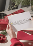 Uveggiando - Gift Card Uveggiando