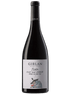 Uveggiando Enoteca Online|Girlan | “Flora” Pinot Nero Riserva | Doc