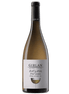 Uveggiando Enoteca Online|Girlan | “Platt&Riegl” Pinot Bianco | Doc