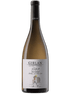 Uveggiando Enoteca Online|Girlan | “Selezione Flora" Sauvignon | Doc