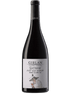 Uveggiando Enoteca Online|Girlan | “Trattmann” Pinot Nero Riserva | Doc