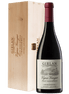 Uveggiando Enoteca Online|Girlan | “Vigna Ganger Mazon” Pinot Nero Riserva | Doc
