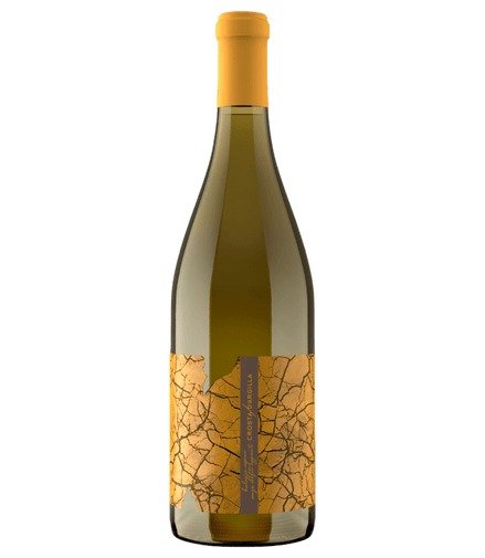Uveggiando Enoteca Online|Gobbi & Mannocchi | “Crosta D'Argilla" Pecorino (Senza Solfiti Aggiunti) | Igp Bio Vegano