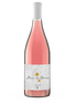 Uveggiando - GOBBI & MANNOCCHI “Fiori di Bosco” Rosato IGP BIO cl.75