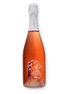 Uveggiando Enoteca Online|Gonet Sulcova | “0Ishi” Extra Brut Rosé