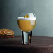 Uveggiando - Gravity set of 2 Cocktail Glasses Small