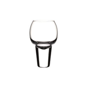 Uveggiando - Gravity set of 2 Cocktail Glasses Small
