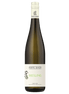 Uveggiando - HANS BAER - Riesling Trocken
